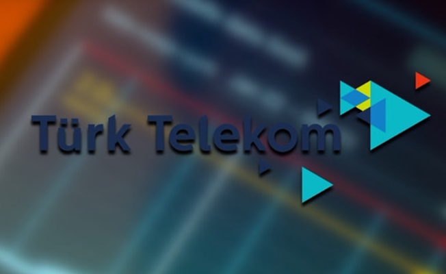 Yurttaşa Türk Telekom çilesi: Reklamlarda 'jet', gerçekte 'kağnı arabası'