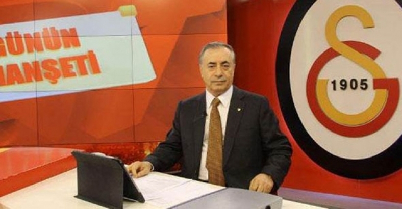 Mustafa Cengiz: Galatasaray ahlâkına yakışmadı!