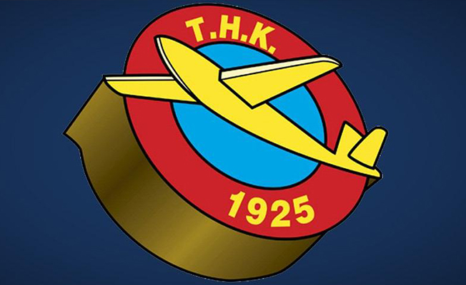 THK'dan üyelerine 'çok ivedi' mektup: Yönetim harekete geçti