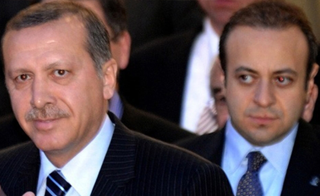 Egemen Bağış'tan Erdoğan'ı kızdıracak sözler