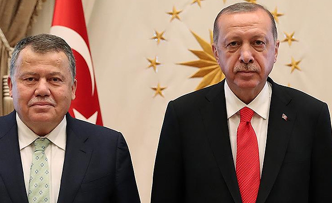 Yargıtay'dan itiraf gibi açıklama: Adaletsizliğe yol açtı