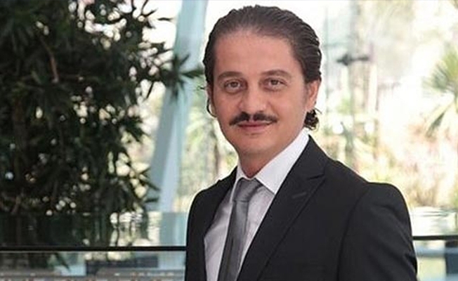 FETÖ'cü damat hastaneye kaldırıldı