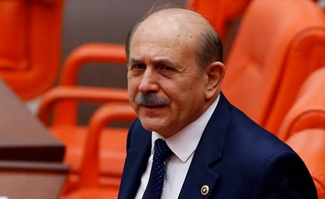 AKP'nin Kuzu'sundan ölüleri diriltme çalışması
