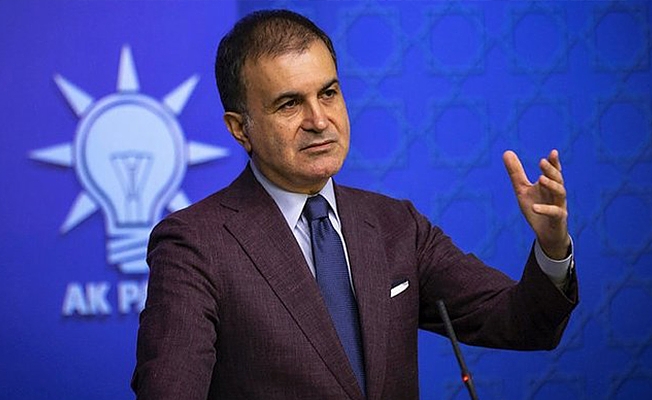 AKP, Atatürk düşmanı Diyanet'i böyle savundu
