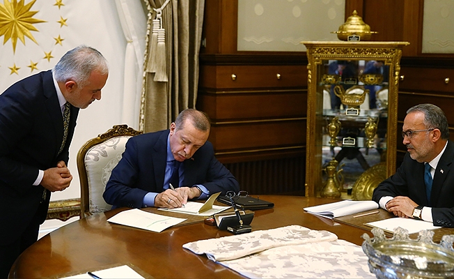 Kızılay'ın musluğundan bal akıyor: Hesaplayabilene aşk olsun