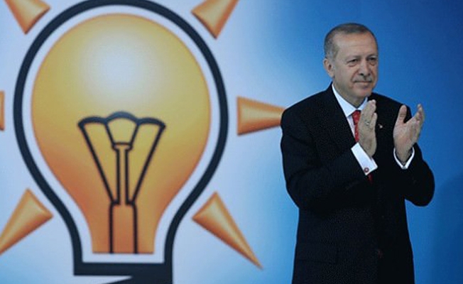 Milyonlarca lira borcu olan belediyede AKP'lilerin maaşları ortaya çıktı
