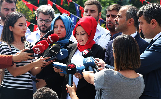 İBB'de işten çıkarılan 'bankamatik memurları' THY'de işe mi alınacak?