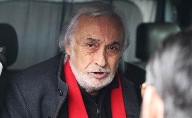'Bir espri yapıyorsun, şafak sökmeden evine polisler geliyor'