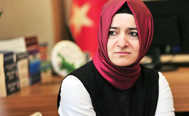 Kardeşlerini kadroya aldırırken sorun yoktu: İBB'ye tepki gösterdi