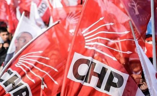 CHP'den belediyelere talimat