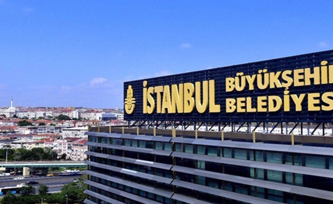 İBB'den 'zam' iddialarına yanıt geldi