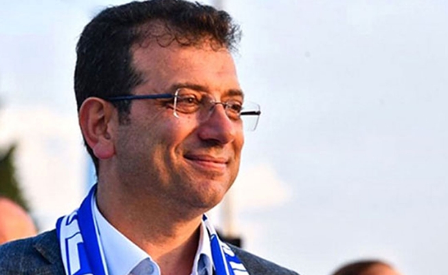 İBB'de o ihalelerin tamamı iptal edildi