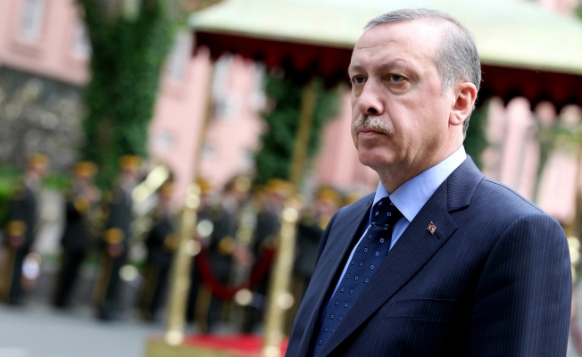 AKP'nin kaybı yüz binleri buldu: İhraç ve istifaların ardı arkası kesilmiyor