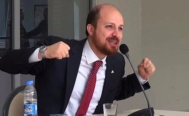 Bilal'e bir kıyak daha!
