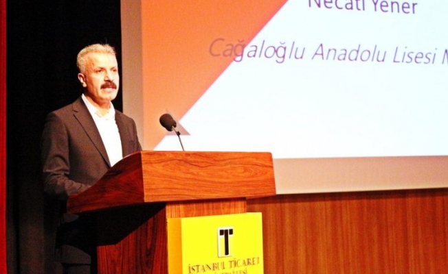 Haber siteleri ve FOX TV'ye 'harçlık' sansürü