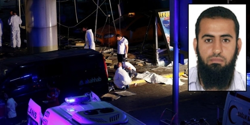 'Ankara Katliamı faili ile Mit görüşmüştü' iddiası