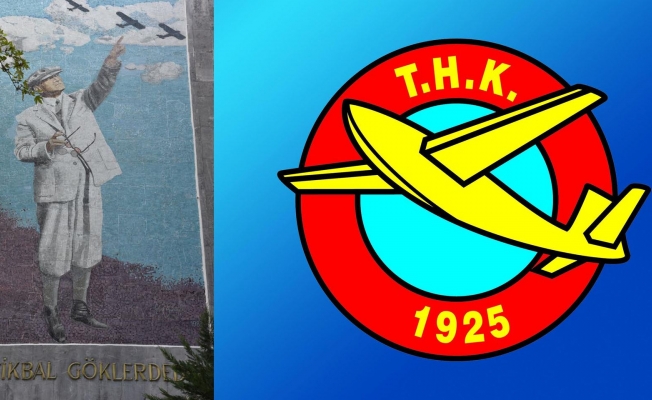 THK tartışmalarına Erdoğan el koydu: Borçları yapılandırma talimatı
