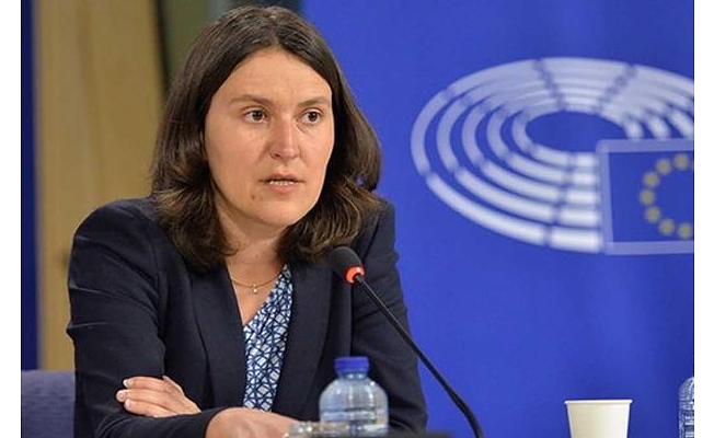 İmamoğlu'na kayyum tehdidi Avrupa'nın gündeminde