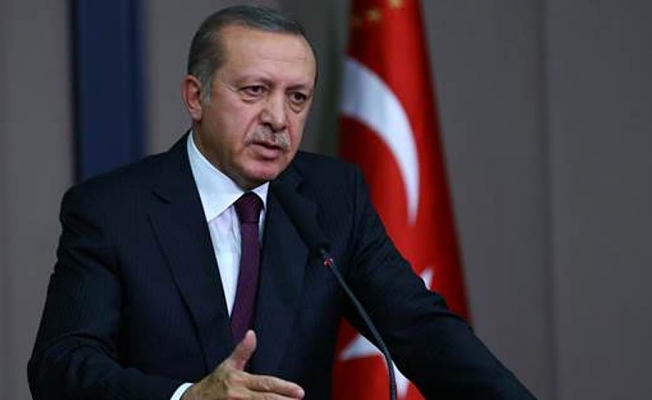 Erdoğan'ın imam hatipli arkadaşına kıyağı ortaya çıktı