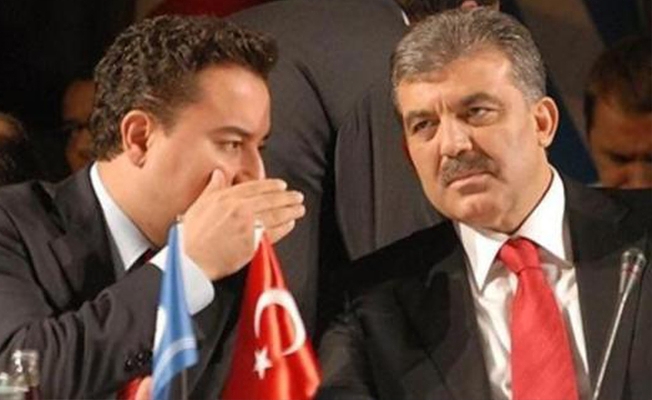 Yeni liste açıklandı: Bu isimler yer alacak