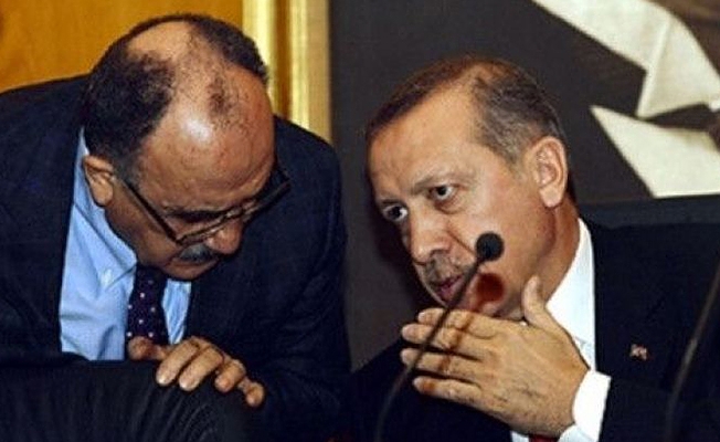Erdoğan, Babacan ekibine katılan isme sert çıktı: Gelmiş 70 yaşına...