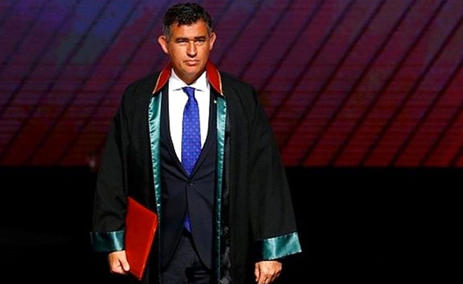 Feyzioğlu'na yol göründü mü?