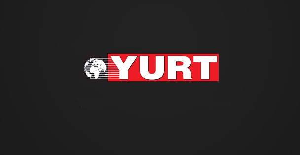 %100 güvenlik önlemlerini arttıran ürünler!