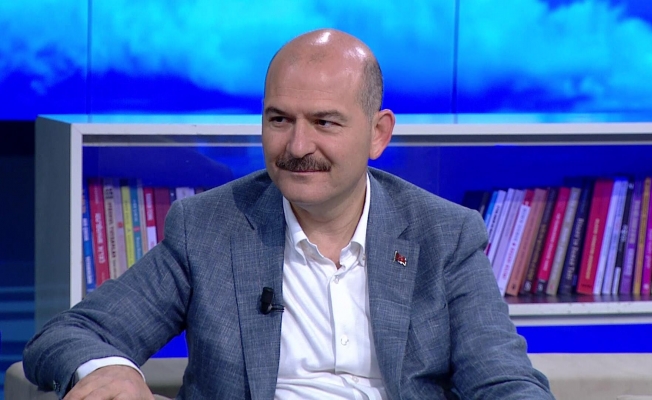'Pazar günü açıklayacağım' demişti: O açıklama geldi
