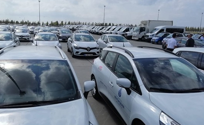 İBB Genel Sekreteri'nden açıklama: 'Verilerde uyumsuzluk var'