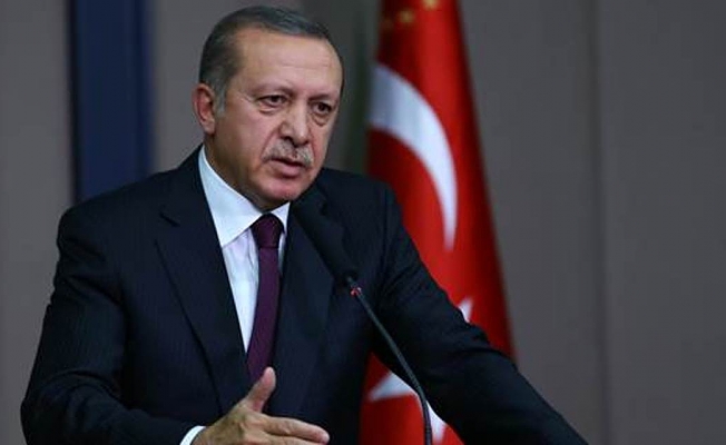 Yunanistan Başbakanı Miçotakis: Erdoğan mülteciler konusunda bizi tehdit edemez