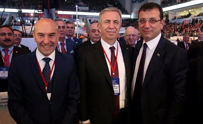 Whatsapp grubu kurdular