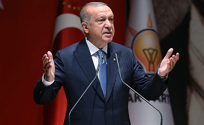 Yandaş kaleler tek tek düşüyor: Erdoğan'ı kızdıracak sözler!