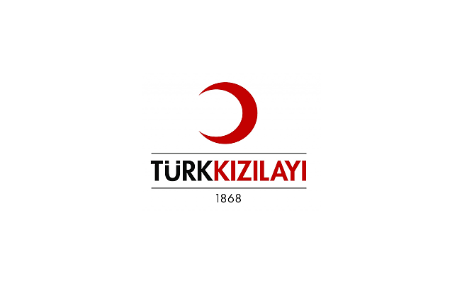 Bir skandal da Kızılay'dan: Yardım parasıyla lüks araçlar alınmış
