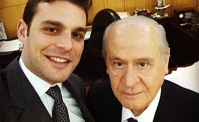 O twiti ben atmadım demişti: Hakkında yeni gelişme