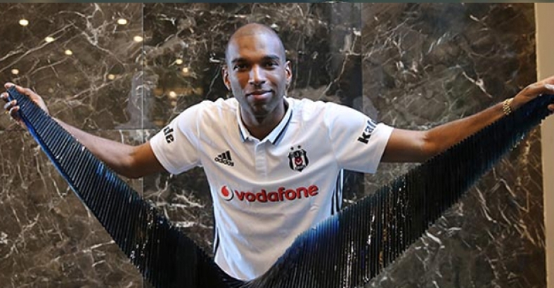 Babel'den şaşırtan tweet!