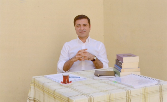 Savcılığın tahliye itirazı reddedildi
