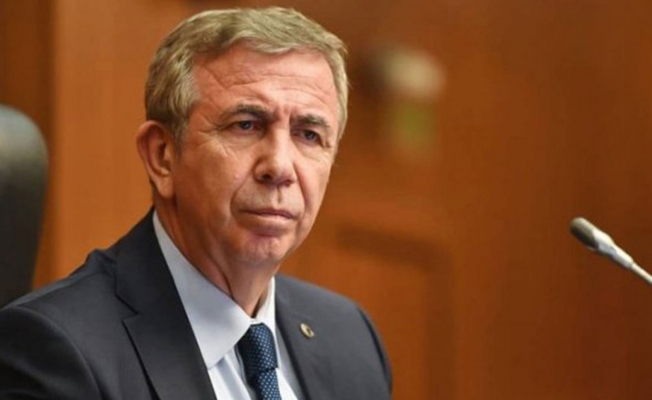 Yavaş'tan tecavüz olayına dair yeni açıklama