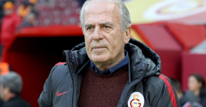 Mustafa Denizli o takıma teknik direktör oldu!