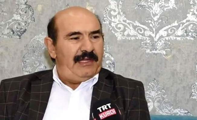 Yargıdan Öcalan kararı: İfade özgürlüğü