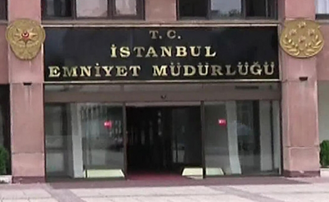 Kürtaj listesi skandalında geri adım