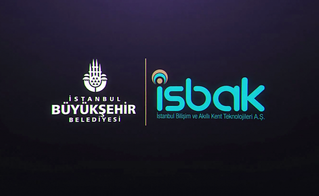 İSBAK'ta tartışılan ismin yerine yeni atama
