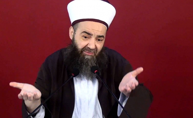 Cübbeli meclis gündeminde: AKP'den tarikatlara büyük kıyak