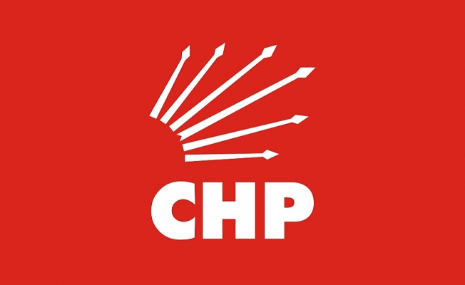 CHP'de af tartışmalarında gelişme: O isimler geri mi dönüyor?