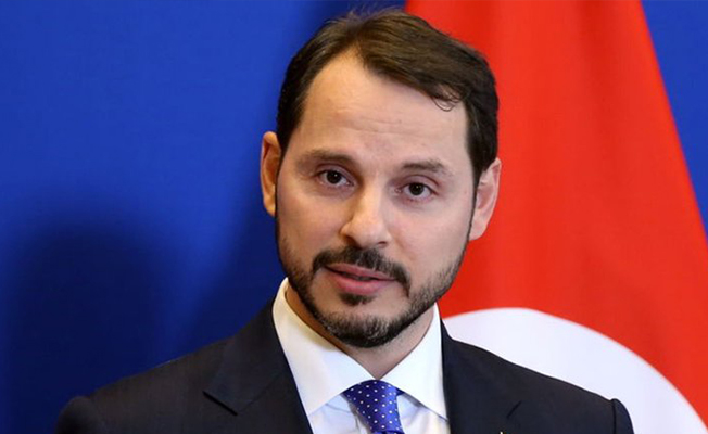 Bu ne perhiz, bu ne lahana turşusu?