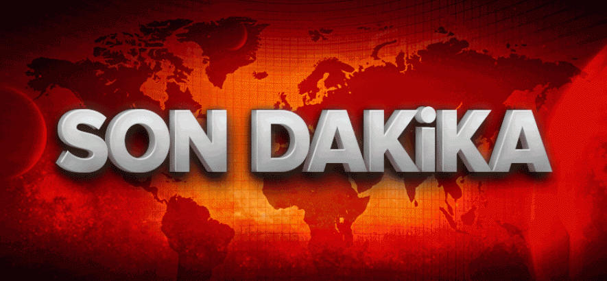 4.6, ve 4.5 büyüklüğünde iki deprem