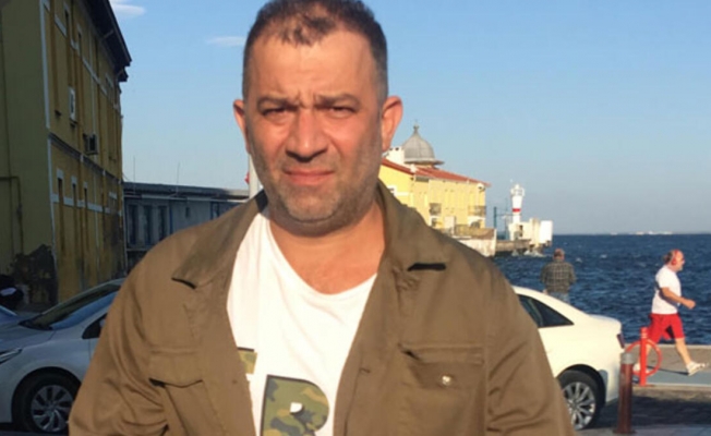 Şevket Çoruh'a bıçaklı saldırının detayları ortaya çıktı