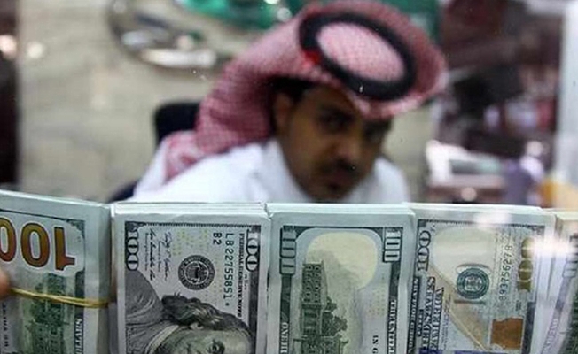Helal bankacılık geliyor: Komitelerinde ilahiyatçılar yer alacak