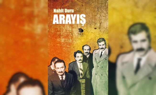 Ertuğrul Özkök, 12 Eylül'ün 'demokrasi savaşçılarını' yazdı