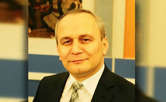 Hükümet yanlısı medyanın ve tarikatların hedefindeydi: ihraç ediliyor