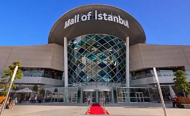 TOKİ Torunlar'a çalışıyor!